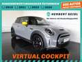 MINI One MINI Cooper SE 32,6kWh Aut. *VOLL-LED / NAVI / ... Grau - thumbnail 1