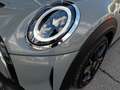 MINI One MINI Cooper SE 32,6kWh Aut. *VOLL-LED / NAVI / ... Grau - thumbnail 15
