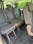 Ford Tourneo Custom Tourneo Custom 2.2 TDCi 125CV Trend Grigio - thumbnail 8