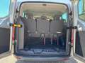 Ford Tourneo Custom Tourneo Custom 2.2 TDCi 125CV Trend Grigio - thumbnail 9