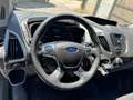 Ford Tourneo Custom Tourneo Custom 2.2 TDCi 125CV Trend Grigio - thumbnail 11