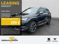 CUPRA Ateca 2.0 TSI 4D LM19 AHK KAMERA eKLAPPE SUPER-S Schwarz - thumbnail 1