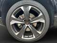 CUPRA Ateca 2.0 TSI 4D LM19 AHK KAMERA eKLAPPE SUPER-S Schwarz - thumbnail 7
