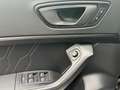 CUPRA Ateca 2.0 TSI 4D LM19 AHK KAMERA eKLAPPE SUPER-S Schwarz - thumbnail 8
