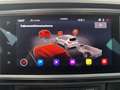 CUPRA Ateca 2.0 TSI 4D LM19 AHK KAMERA eKLAPPE SUPER-S Schwarz - thumbnail 14