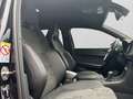 CUPRA Ateca 2.0 TSI 4D LM19 AHK KAMERA eKLAPPE SUPER-S Schwarz - thumbnail 4