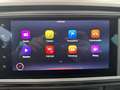 CUPRA Ateca 2.0 TSI 4D LM19 AHK KAMERA eKLAPPE SUPER-S Schwarz - thumbnail 13