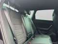 CUPRA Ateca 2.0 TSI 4D LM19 AHK KAMERA eKLAPPE SUPER-S Schwarz - thumbnail 6
