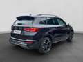 CUPRA Ateca 2.0 TSI 4D LM19 AHK KAMERA eKLAPPE SUPER-S Schwarz - thumbnail 3
