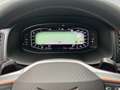 CUPRA Ateca 2.0 TSI 4D LM19 AHK KAMERA eKLAPPE SUPER-S Schwarz - thumbnail 10