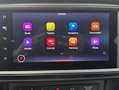 CUPRA Ateca 2.0 TSI 4D LM19 AHK KAMERA eKLAPPE SUPER-S Schwarz - thumbnail 16