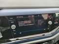 Volkswagen Polo 1.0 TSI United R-line, Automaat, Clima, Digi Dash, Grijs - thumbnail 15