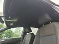 Volkswagen Polo 1.0 TSI United R-line, Automaat, Clima, Digi Dash, Grijs - thumbnail 31