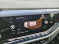 Volkswagen Polo 1.0 TSI United R-line, Automaat, Clima, Digi Dash, Grijs - thumbnail 17