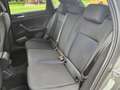Volkswagen Polo 1.0 TSI United R-line, Automaat, Clima, Digi Dash, Grijs - thumbnail 5