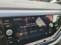 Volkswagen Polo 1.0 TSI United R-line, Automaat, Clima, Digi Dash, Grijs - thumbnail 14