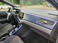 Volkswagen Polo 1.0 TSI United R-line, Automaat, Clima, Digi Dash, Grijs - thumbnail 25