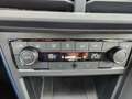 Volkswagen Polo 1.0 TSI United R-line, Automaat, Clima, Digi Dash, Grijs - thumbnail 22