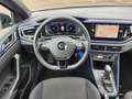 Volkswagen Polo 1.0 TSI United R-line, Automaat, Clima, Digi Dash, Grijs - thumbnail 3