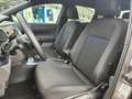 Volkswagen Polo 1.0 TSI United R-line, Automaat, Clima, Digi Dash, Grijs - thumbnail 4