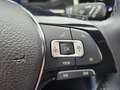 Volkswagen Polo 1.0 TSI United R-line, Automaat, Clima, Digi Dash, Grijs - thumbnail 20