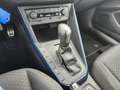 Volkswagen Polo 1.0 TSI United R-line, Automaat, Clima, Digi Dash, Grijs - thumbnail 24