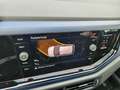 Volkswagen Polo 1.0 TSI United R-line, Automaat, Clima, Digi Dash, Grijs - thumbnail 16