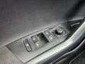 Volkswagen Polo 1.0 TSI United R-line, Automaat, Clima, Digi Dash, Grijs - thumbnail 27
