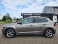 Volkswagen Polo 1.0 TSI United R-line, Automaat, Clima, Digi Dash, Grijs - thumbnail 9
