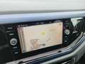 Volkswagen Polo 1.0 TSI United R-line, Automaat, Clima, Digi Dash, Grijs - thumbnail 7