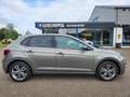 Volkswagen Polo 1.0 TSI United R-line, Automaat, Clima, Digi Dash, Grijs - thumbnail 8