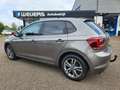 Volkswagen Polo 1.0 TSI United R-line, Automaat, Clima, Digi Dash, Grijs - thumbnail 28