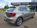 Volkswagen Polo 1.0 TSI United R-line, Automaat, Clima, Digi Dash, Grijs - thumbnail 2