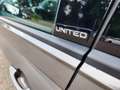 Volkswagen Polo 1.0 TSI United R-line, Automaat, Clima, Digi Dash, Grijs - thumbnail 26
