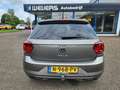 Volkswagen Polo 1.0 TSI United R-line, Automaat, Clima, Digi Dash, Grijs - thumbnail 10