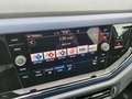 Volkswagen Polo 1.0 TSI United R-line, Automaat, Clima, Digi Dash, Grijs - thumbnail 18