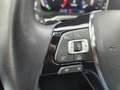 Volkswagen Polo 1.0 TSI United R-line, Automaat, Clima, Digi Dash, Grijs - thumbnail 19