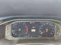 Volkswagen Polo 1.0 TSI United R-line, Automaat, Clima, Digi Dash, Grijs - thumbnail 6