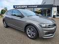 Volkswagen Polo 1.0 TSI United R-line, Automaat, Clima, Digi Dash, Grijs - thumbnail 23