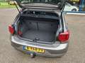 Volkswagen Polo 1.0 TSI United R-line, Automaat, Clima, Digi Dash, Grijs - thumbnail 12