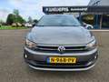 Volkswagen Polo 1.0 TSI United R-line, Automaat, Clima, Digi Dash, Grijs - thumbnail 21