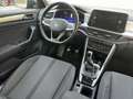 Volkswagen T-Roc 1.5TSI Life Navi LED Kamera Grigio - thumbnail 10