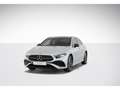 Mercedes-Benz A 200 Limo AMG PREMIUM+LED+36+Pano+Key+SOUND+AHK Weiß - thumbnail 8