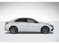 Mercedes-Benz A 200 Limo AMG PREMIUM+LED+36+Pano+Key+SOUND+AHK Wit - thumbnail 6