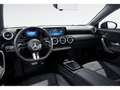 Mercedes-Benz A 200 Limo AMG PREMIUM+LED+36+Pano+Key+SOUND+AHK Weiß - thumbnail 9