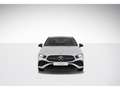 Mercedes-Benz A 200 Limo AMG PREMIUM+LED+36+Pano+Key+SOUND+AHK Wit - thumbnail 7