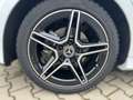 Mercedes-Benz A 200 Limo AMG PREMIUM+LED+36+Pano+Key+SOUND+AHK Alb - thumbnail 7