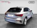 Audi A3 Sportback 30TDI Advanced - thumbnail 15