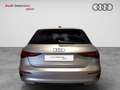 Audi A3 Sportback 30TDI Advanced - thumbnail 14