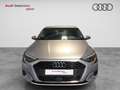 Audi A3 Sportback 30TDI Advanced - thumbnail 9
